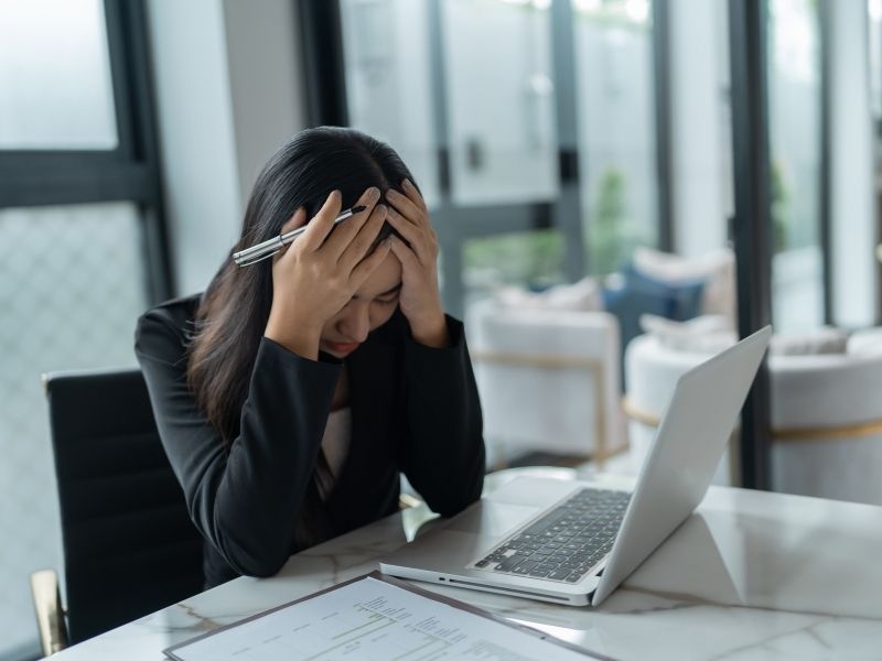 kaygili-oldugumuzu-nasil-anlariz