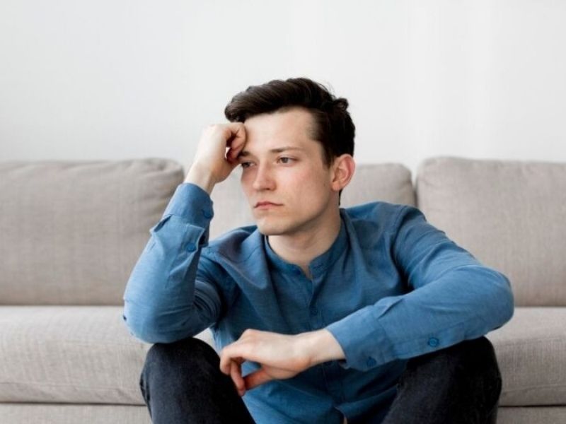 stres-neden-meydana-gelir