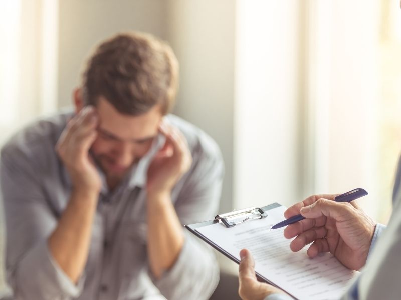 travma-sonrasi-stres-bozuklugu