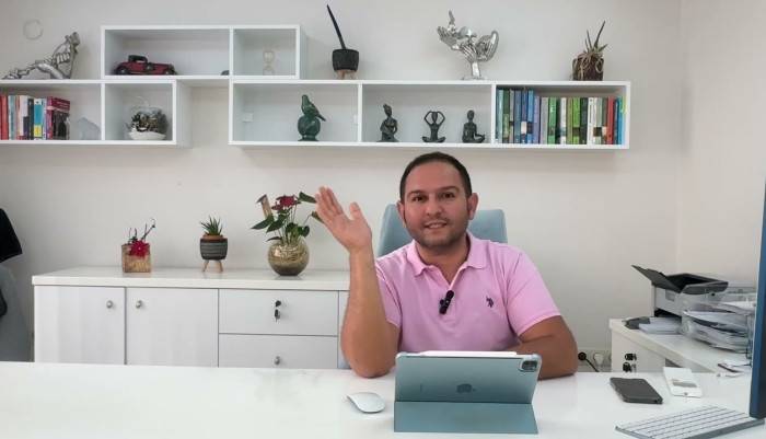 video,paylaşım,kameralı telefon,videofon,ücretsiz,yükleme