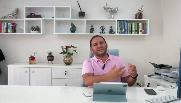 video,paylaşım,kameralı telefon,videofon,ücretsiz,yükleme
