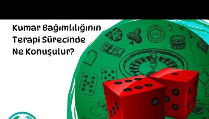 kumar bağımlılığı,bağımlılık tedavisi,bağımlılık,izmir bağımlılık tedavisi,hakan delibaş