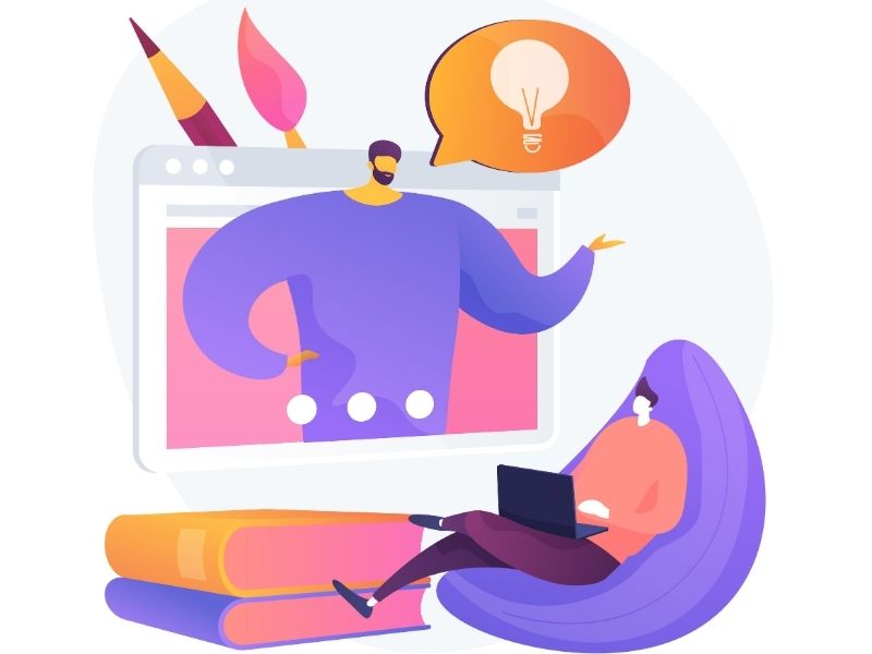 online-emdr-nasil-olur