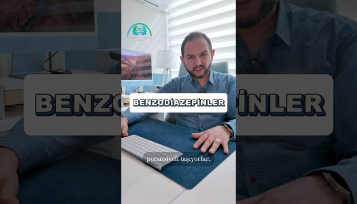 panik bozukluk nasıl tedavi edilir