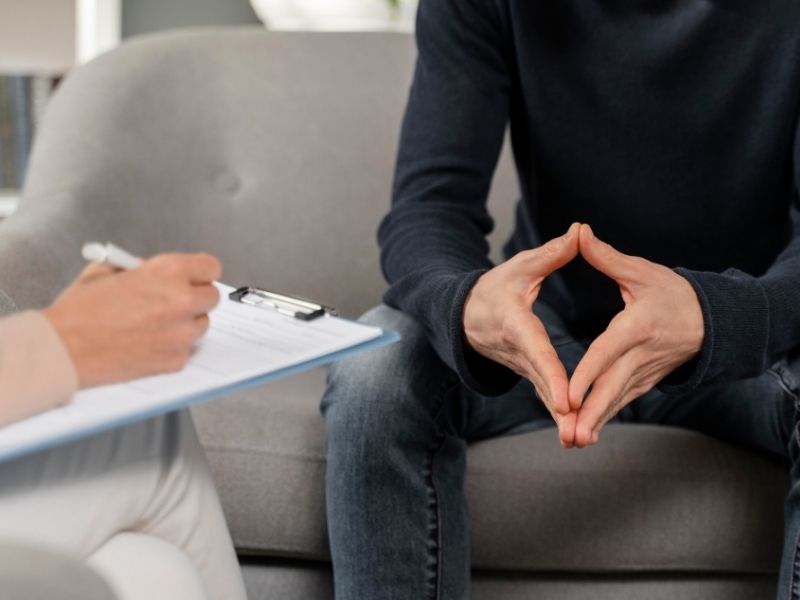 anksiyete-bozuklugu-tedavi-yontemleri