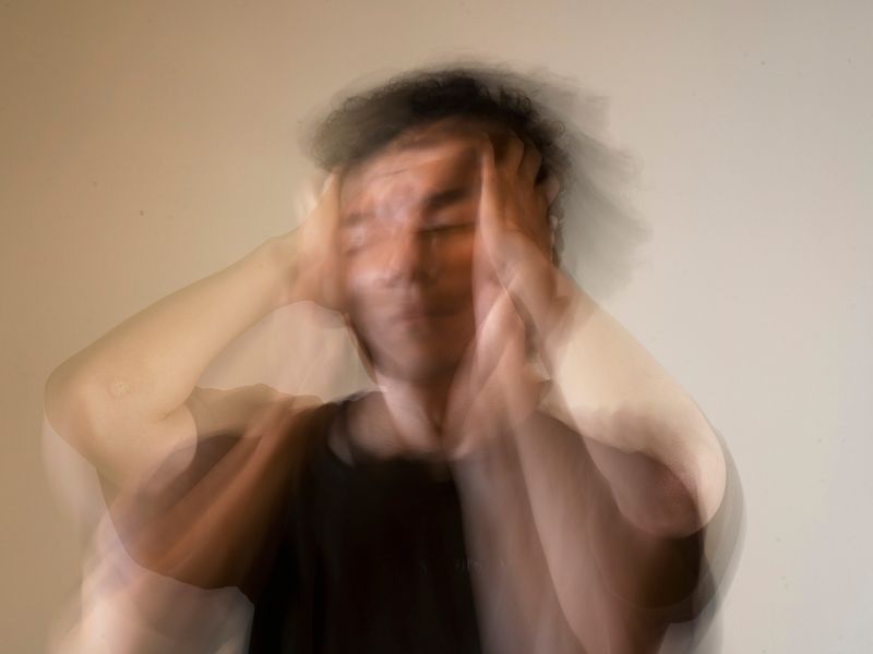 anksiyete-nasil-tedavi-edilir