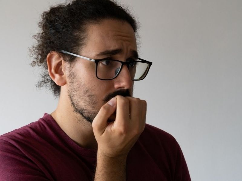 anksiyete-nasil-teshis-edilir