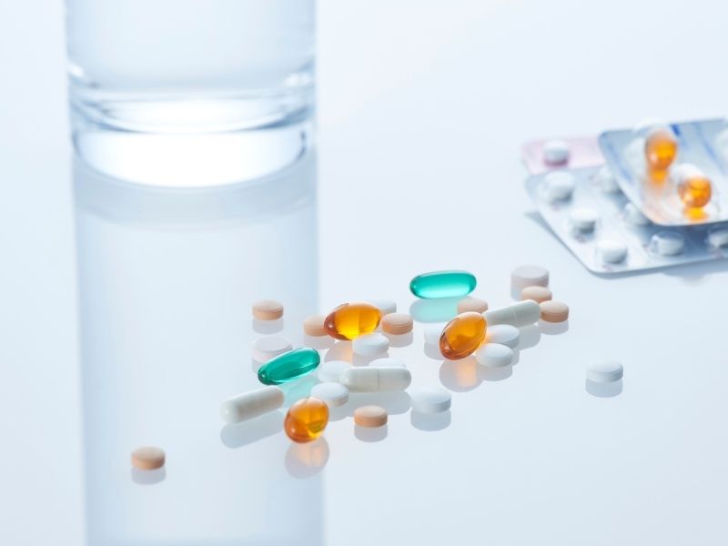 anksiyete-tedavisinde-ilac-kullanimi