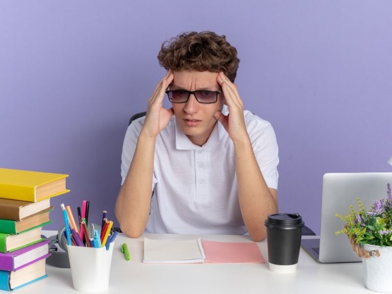 beyin-sisi-nasil-anlasilir