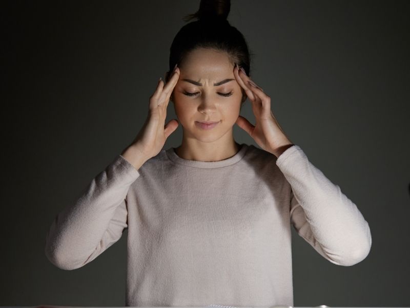 beyin-sisinin-tedavisi