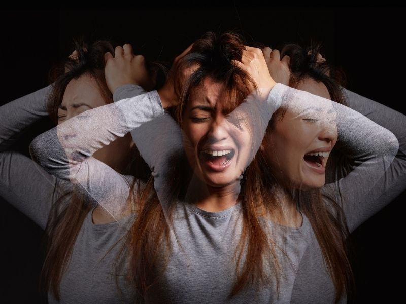 bipolar-teshisi-nasil-yapilir