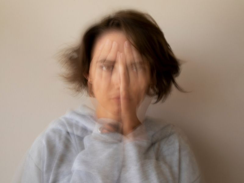 borderline-kisilik-bozuklugu-nedir