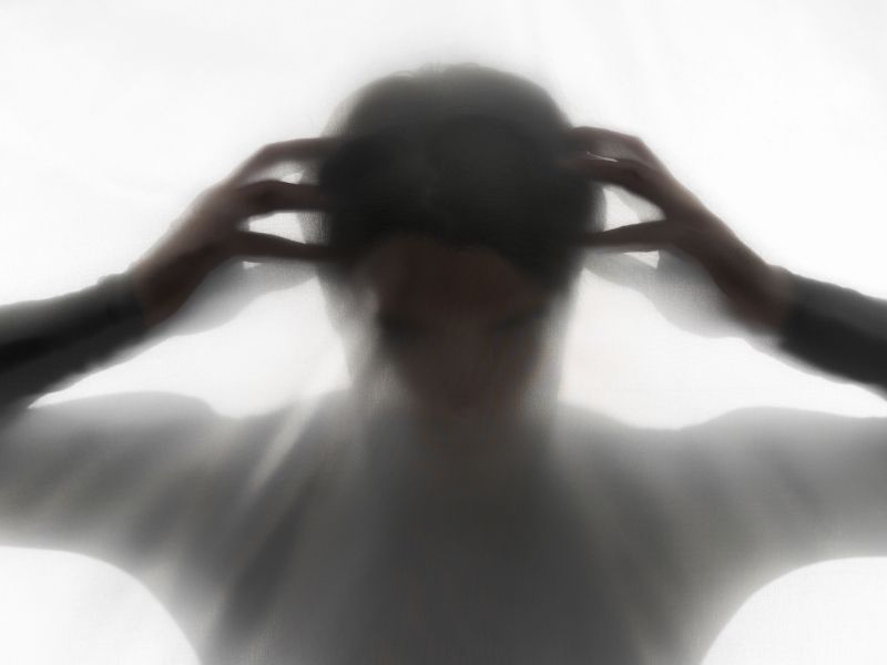 borderline-kisilik-bozuklugu-risk-faktorlei