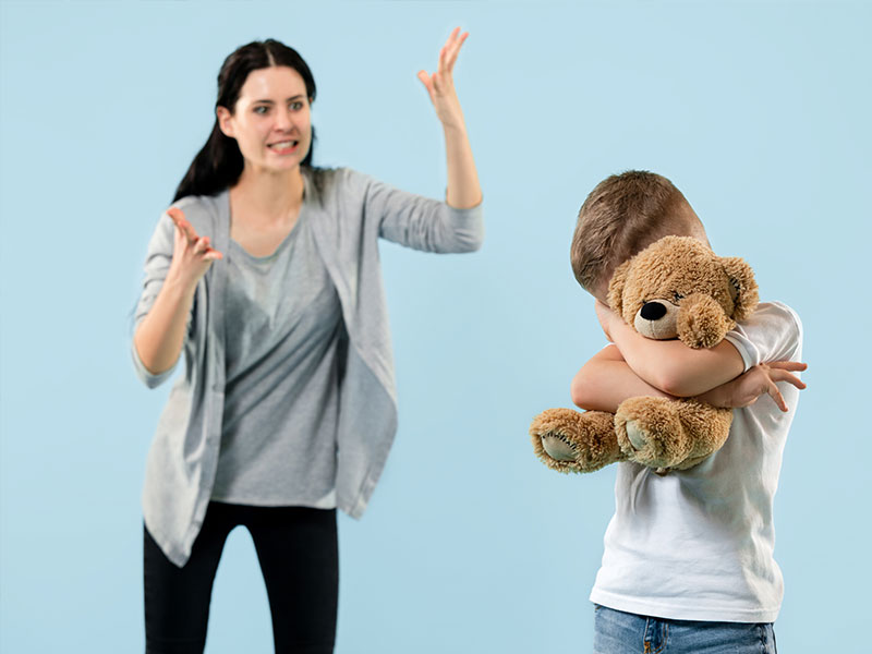 cocukluk-travmasi-neler-olabilir