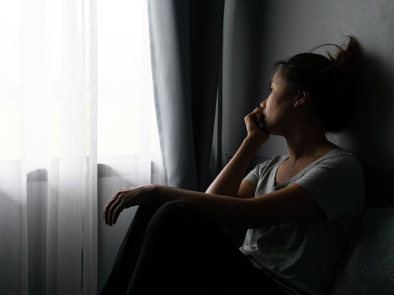 depresif-bozukluk-neden-olur