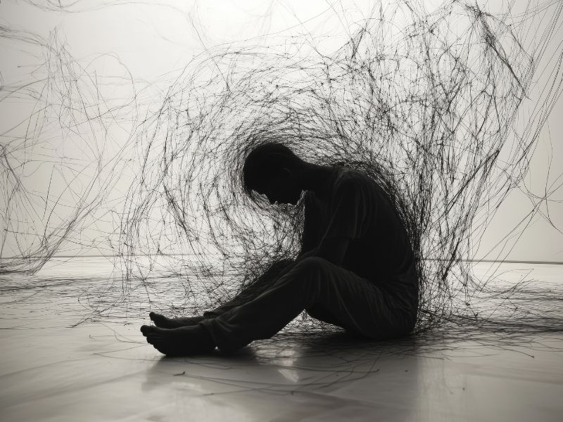 depresyon-belirtileri