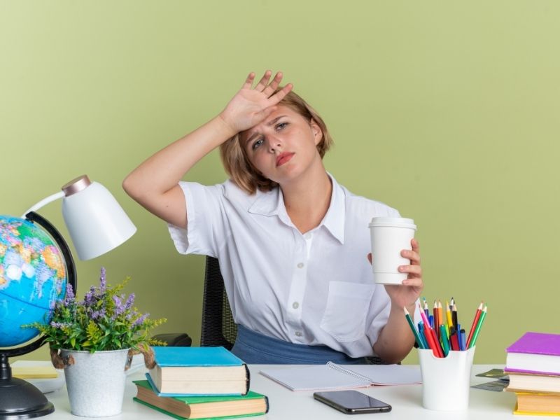 dikkat-eksikligi-ve-hiperaktivite-bozuklugu-kompikasyonlari