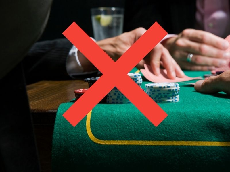 duygusal-kacis-ve-stresle-bas-etme-zorlugu