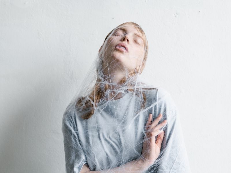 fobilerin-turleri-nelerdir