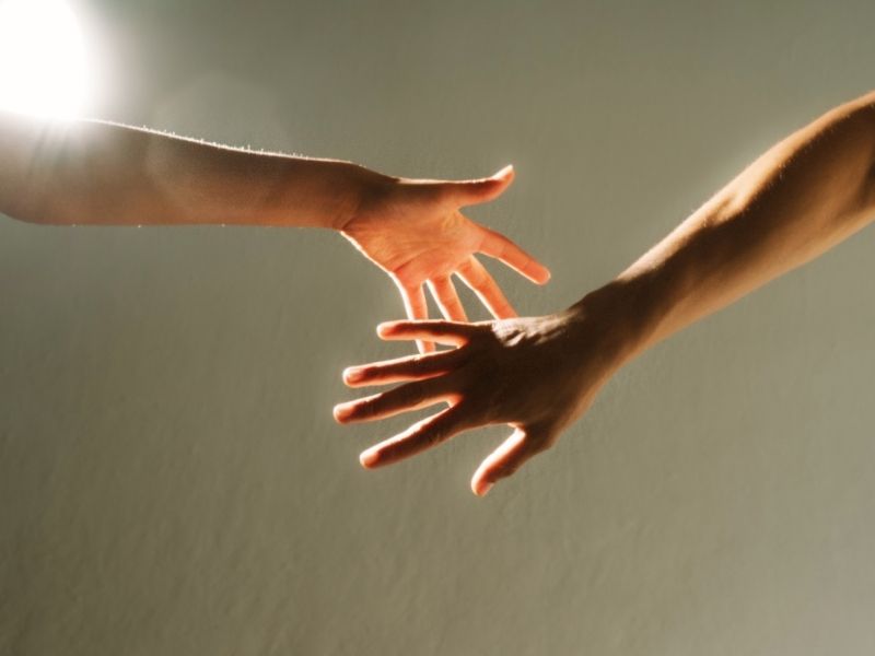 iletisimi-saglikli-tutun-ve-destek-olun