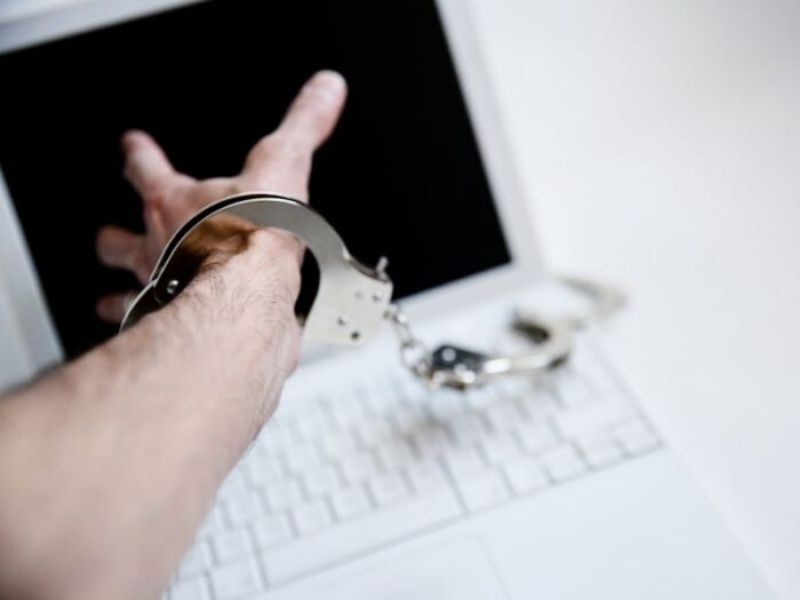 internet-bagimliligi-nelere-yol-acar