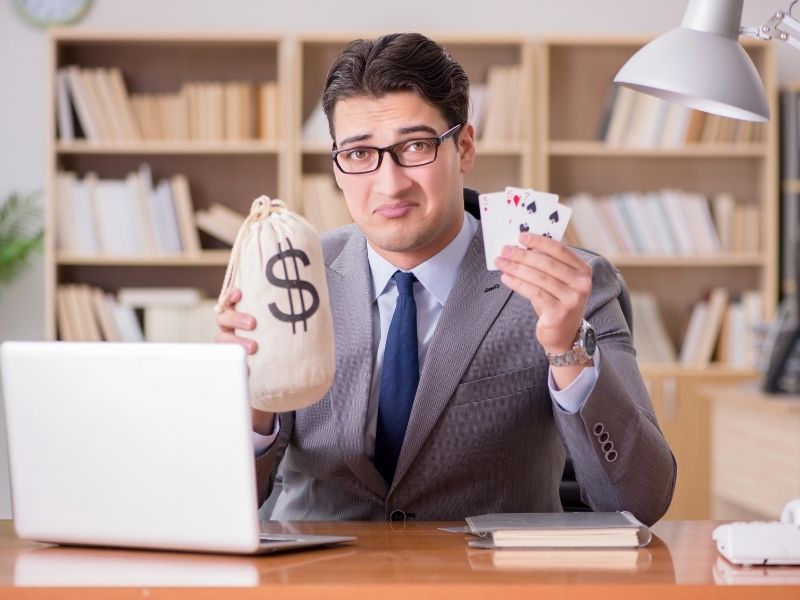 kacinilmasi-gereken-tutumlar