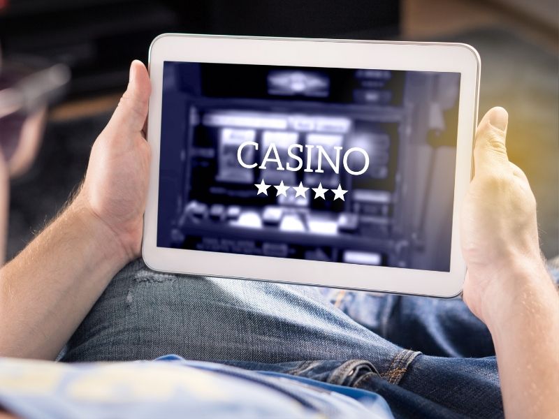 kumar-bagimliligi-neden-gelisir