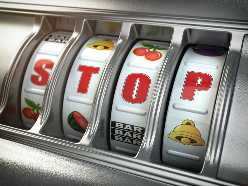 kumar-bagimliligi-nedir