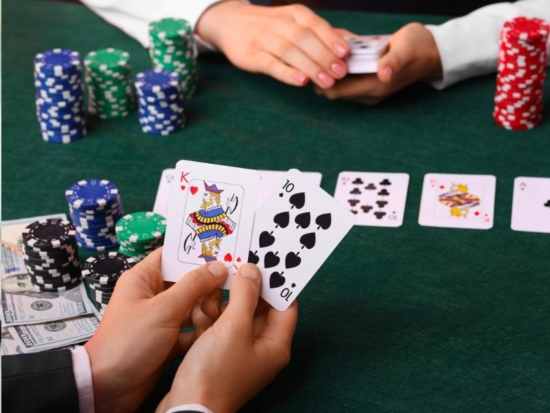 kumar-bagimliligi-tedavisi