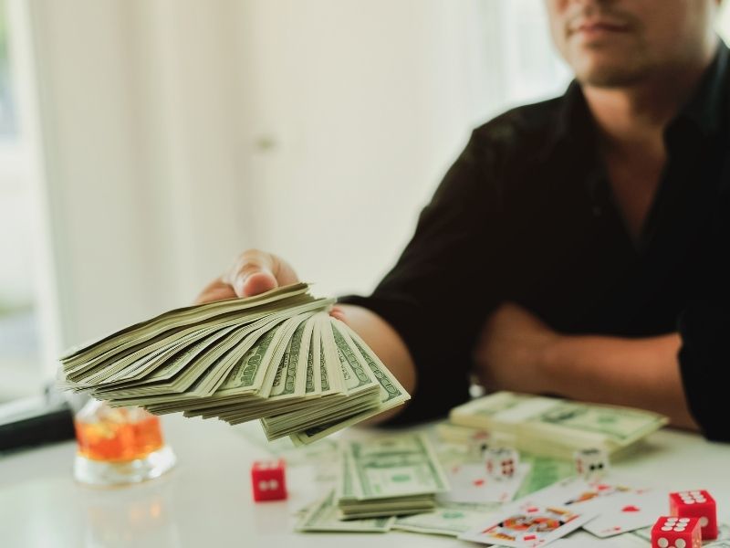 kumar-bagimliligi-turleri-nedir