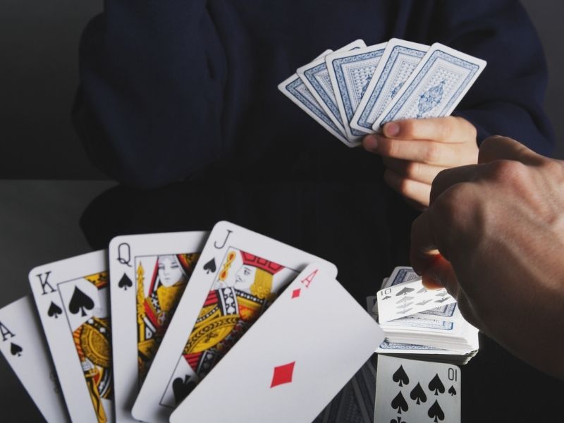 kumarin-goz-kamastiran-gercekleri