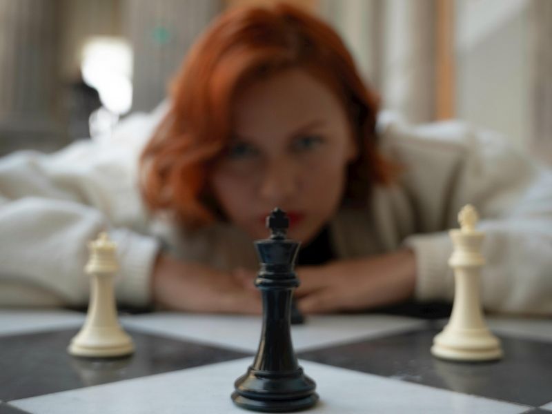 obsesif-kompulsif-bozukluk