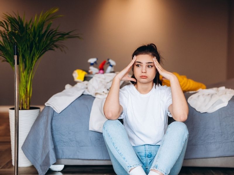 okb-tanisi-nasil-konur