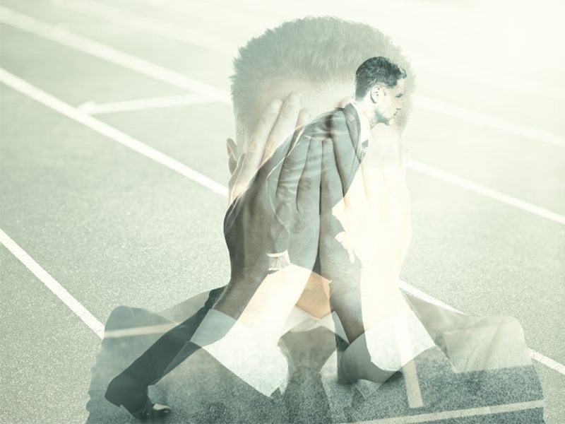 olum-korkusu-neden-olur