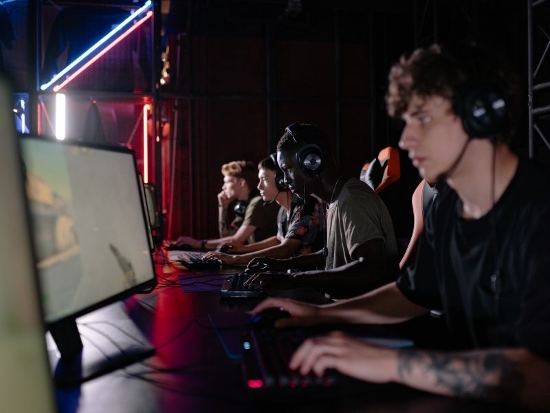 oyun-bagimliliginin-nedenleri-nelerdir