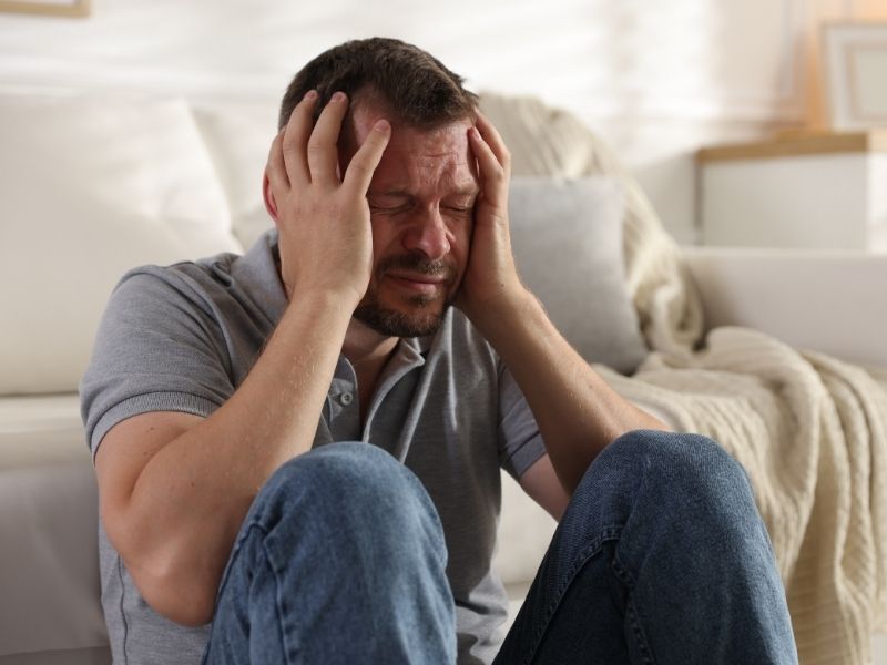 panik-ataga-neden-olan-faktorler