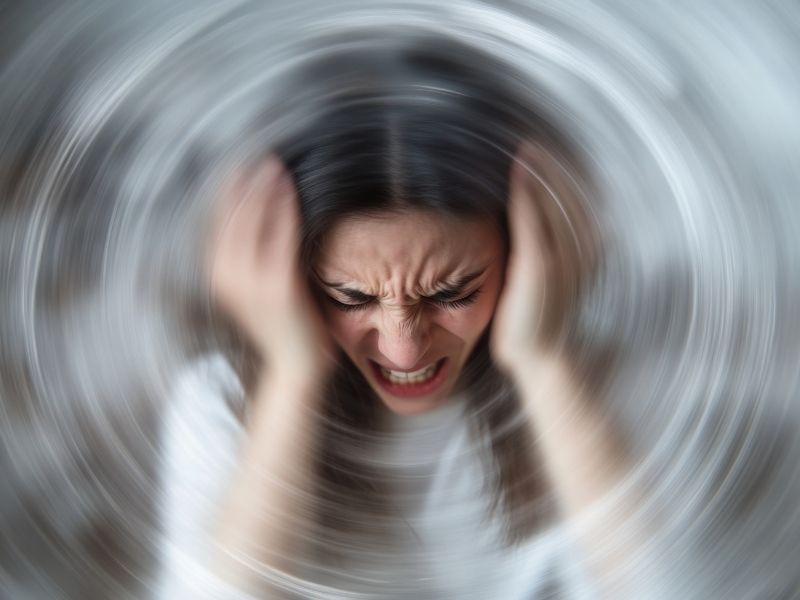 panik-atak-nedenleri-nelerdir