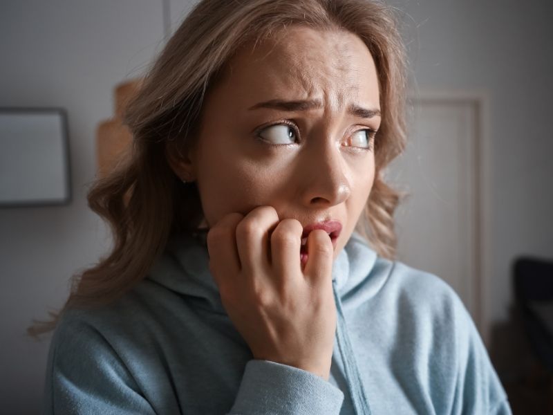 panik-atak-sonrasi-nasil-destek-olunur