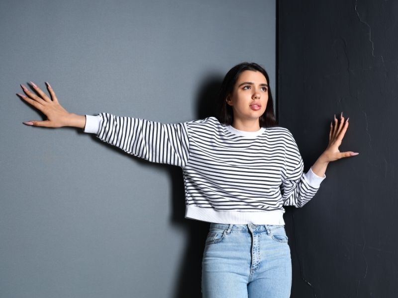 panik-atak-tedavisi-ile-ilgili-yanlis-bilinenler