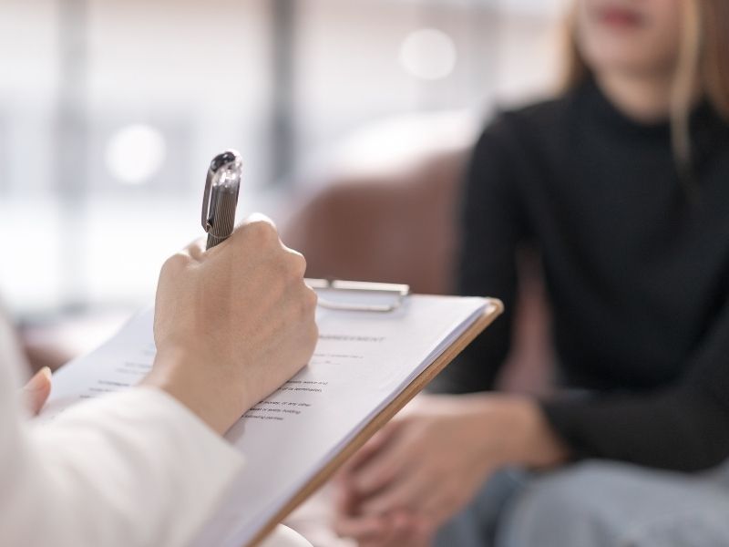 profesyonel-destek-almak