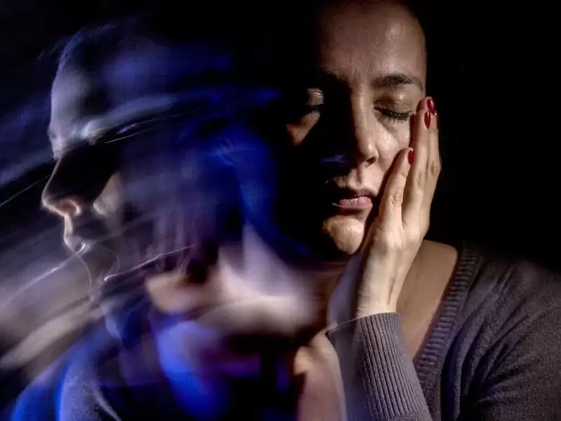 bipolar-bozukluk-tedavisi-ruh-hali-dengeleyici-ilaclarla-umut-verici-yolculuk