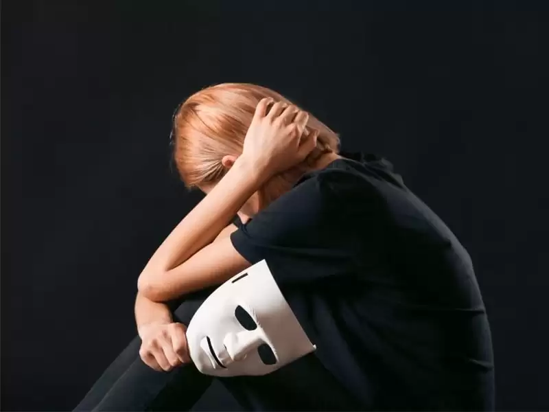 borderline-kisilik-bozuklugu