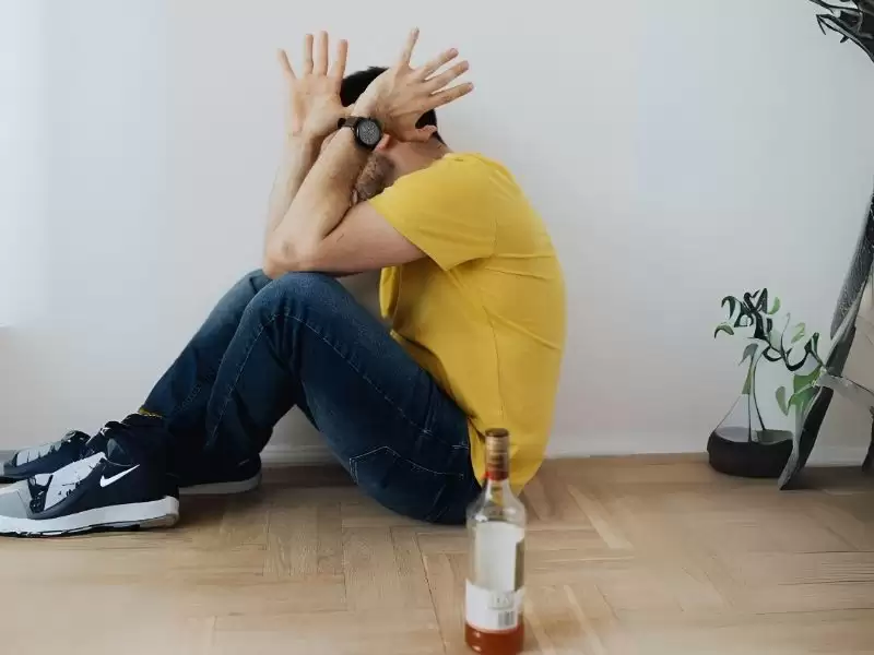 delirium-tremens-nedir