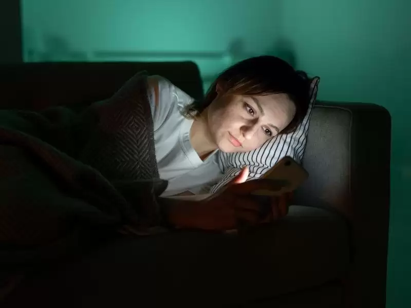 dijital-dunyanin-tatli-zehri-manipulasyon-fikirgazetesi-org