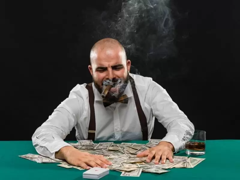 kumar-bagimliligi-neden-olur