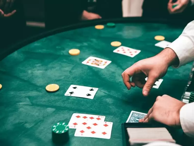 kumar-bagimlisi-birine-nasil-davranmali