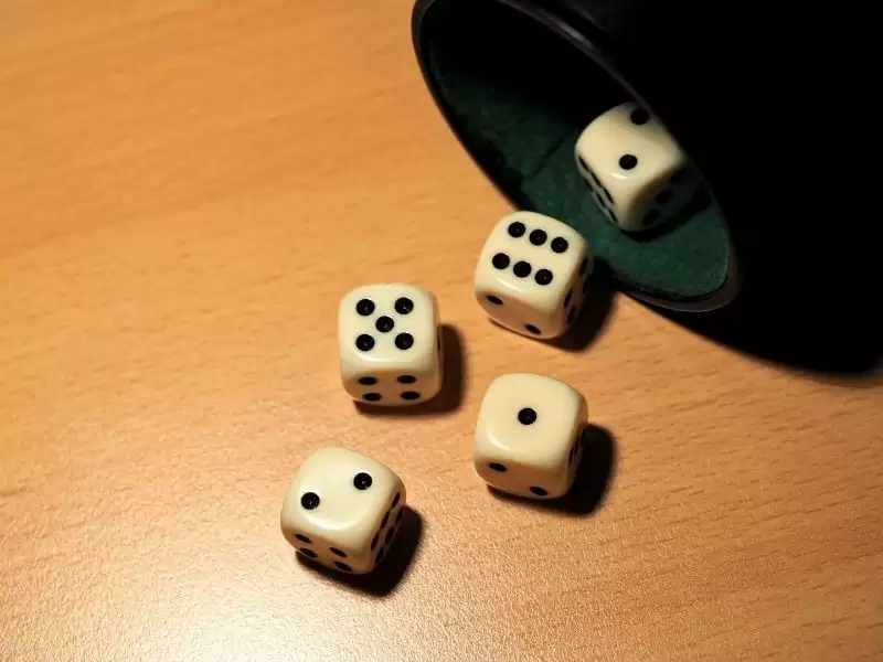 kumarin-istegini-yonetmek-bagimlilikla-savasmak-icin-yolculuk