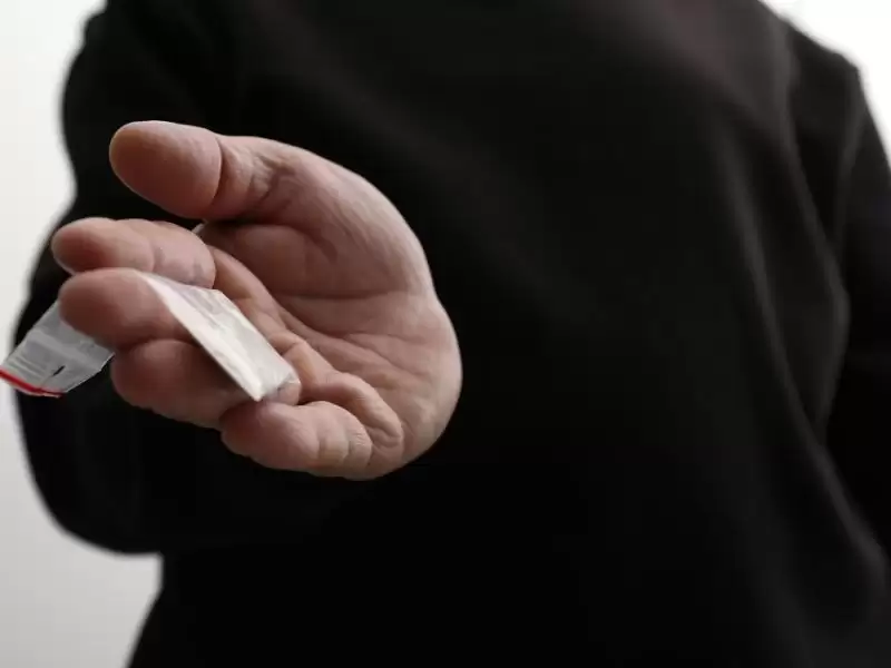 madde-bagimliligi-nedir-ve-nasil-onlenir-fikirgazetesi-org