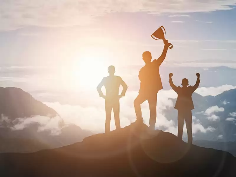 mukemmeliyetci-olmak-ile-cok-basarili-olmak-arasindaki-fark