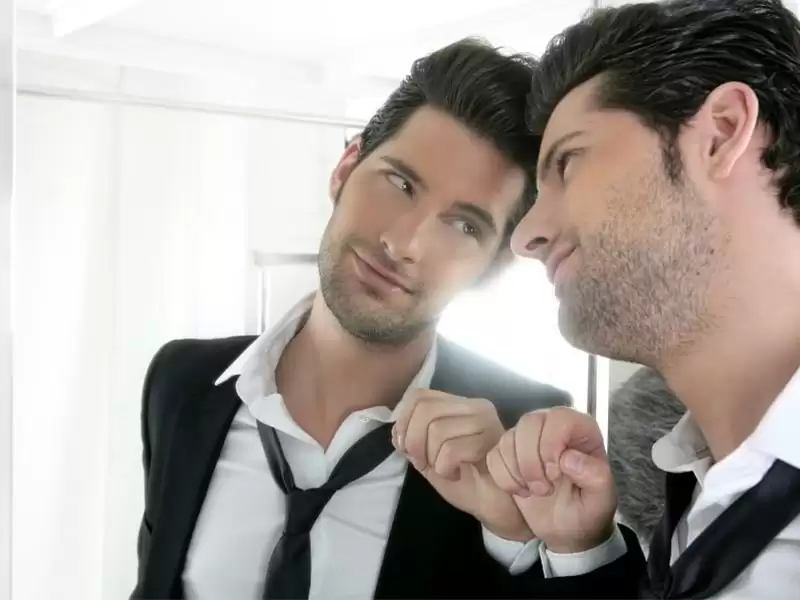 narsistik-kisilik-bozuklugu-nedir